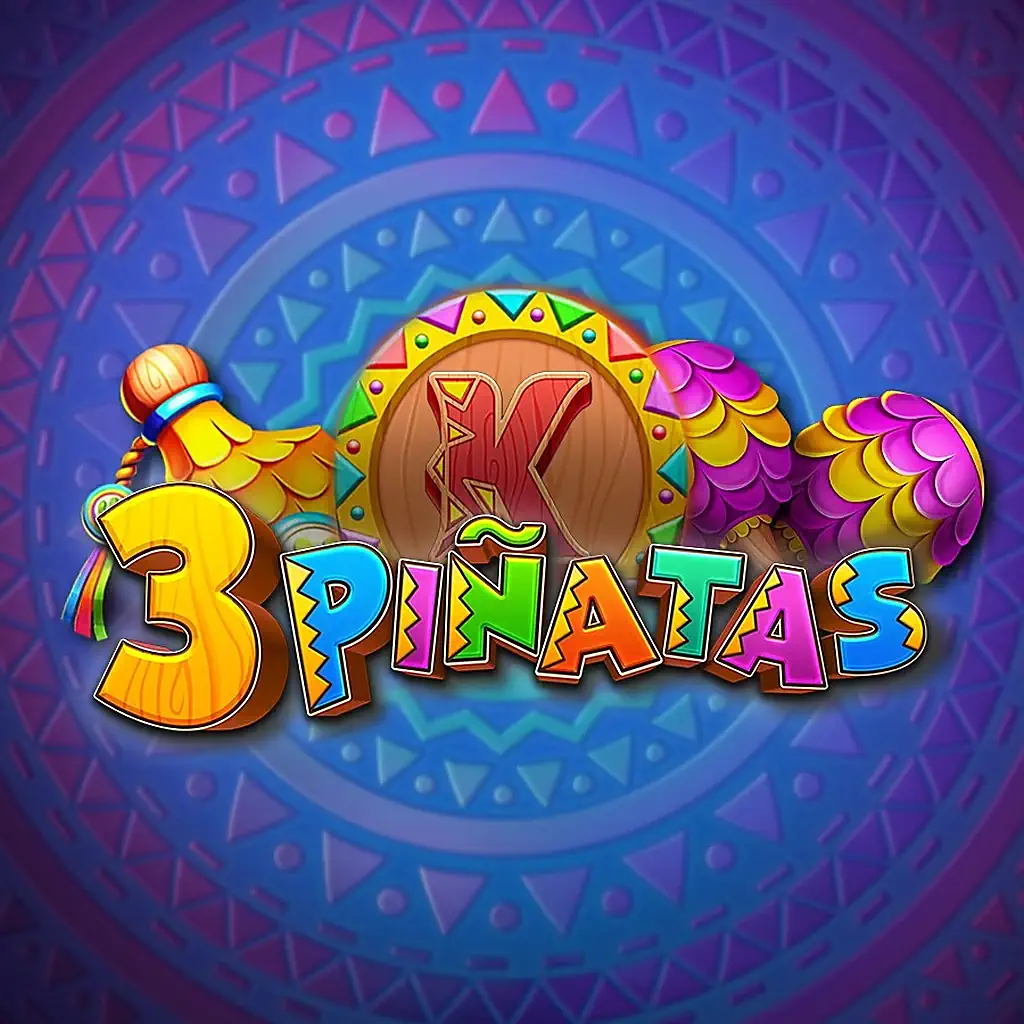 Играть 3 Pinatas: обзор, советы и гид по увлекательной карнавальной игре
